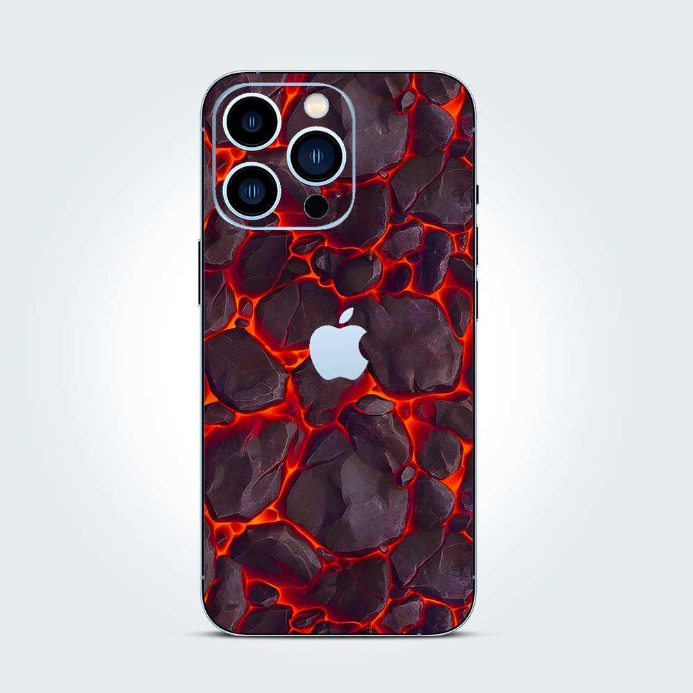 Phone Case Lava Customize Your Phone Z Series Customized Lava
