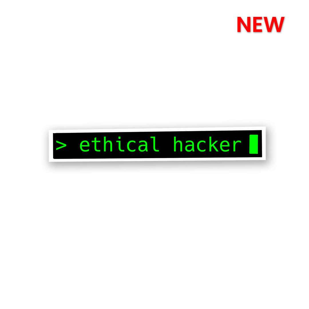 Hacker Find The Hackers Sticker - Hacker Find The Hackers Roblox
