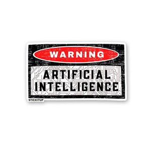 This Job Is Crushing My Soul Sticker