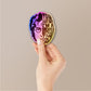 Dreamer Sticker Holographic Stickers