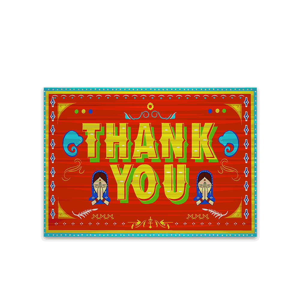 thank-you-bumper-sticker-stick-it-up
