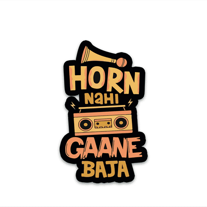 Horns Down Emoji Keyboard at Lois Toussaint blog Horns Down Emoji Keyboard at Lois Toussaint blog
