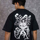 ONE PIECE- THE SUPPER T-SHIRT