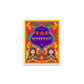 Namaste Bumper Sticker