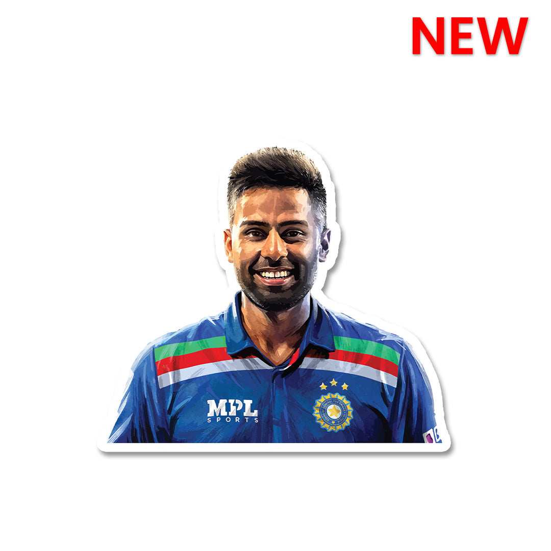 Premium matte finish Vinyl Stickers | STICK IT UP – Page 19