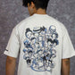 OTAKU T-SHIRT