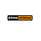 Atma-Nirbhar Sticker