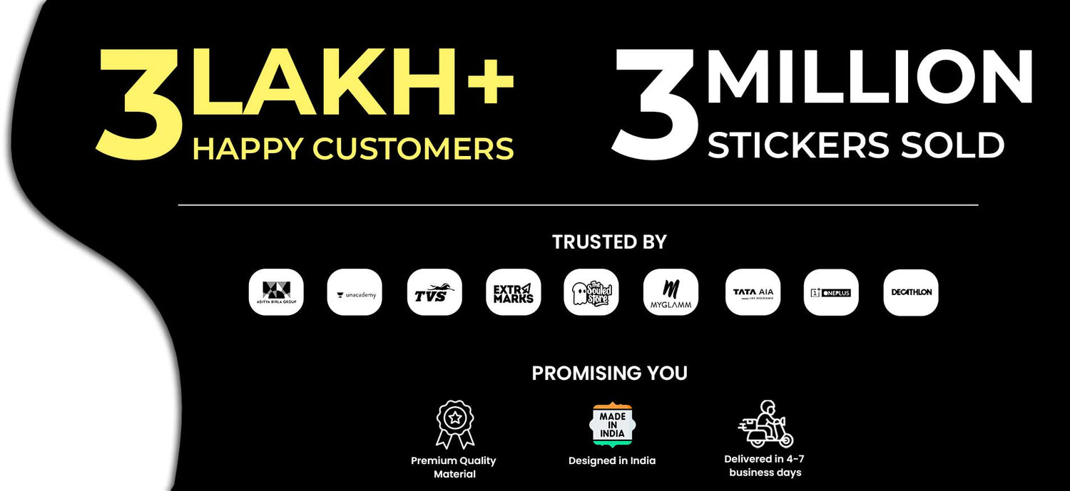 BOTTOMS – STICK IT UP