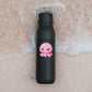 Cute Octopus Sticker