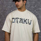OTAKU T-SHIRT
