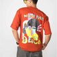 WHAT THE DUCK T-SHIRT