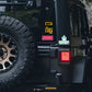 Car Sticker Packs [50 sticker]