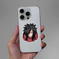 Madara Uchiha Sticker