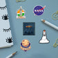 Space Sticker Packs [50 sticker]