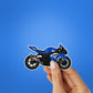 GSX-R1000 Sticker