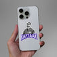 Raftaar Sticker