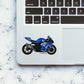 GSX-R1000 Sticker
