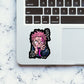 Sukuna 3.0 Sticker