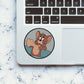 Jerry Sticker