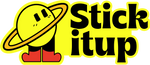 STICKERS & SKINS