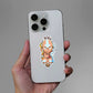 Aang The Airbender Sticker waterproof vinyl decal for laptop, bike, car & bottle