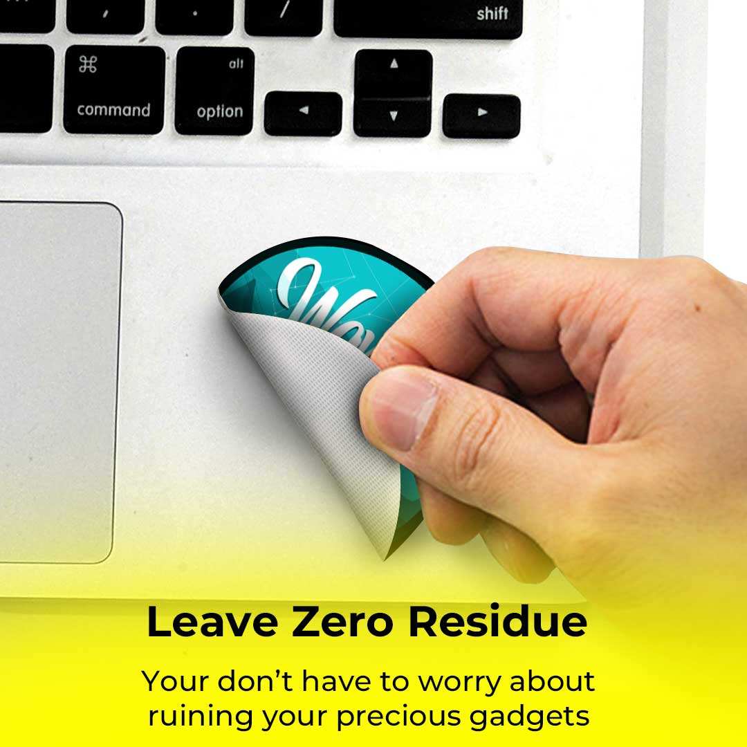 Angry Cat Meme Sticker - Stickers | STICK IT UP