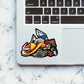 Anime Collection Sticker - Stickers | STICK IT UP