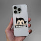 Astro Boy Sticker waterproof vinyl decal for laptop, bike, car & bottle