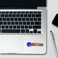Beater Build 1.0 Holographic Stickers - Holographic stickers | STICK IT UP