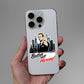 Better Call Harvey Sticker - Stickers | STICK IT UP