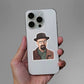 Breaking Bad Sticker waterproof vinyl decal for laptop, bike, car & bottle