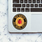 Bug Hunter Software Tester Sticker - Stickers | STICK IT UP