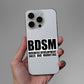 Business Dev Sales And Marketing Sticker - Stickers | STICK IT UP