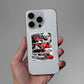 Car Vrooom Sticker - Stickers | STICK IT UP