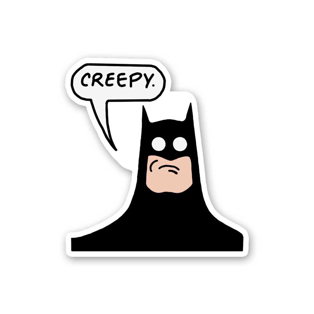 Itukkyページ Buy All Stickers Online in India | Waterproof Vinyl | STICK IT UP