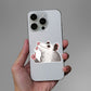 Cute Opossum Sticker - Stickers | STICK IT UP