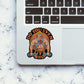 Do You Lift Bro Sticker waterproof vinyl decal for laptop, bike, car & bottle