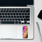 Energy Drink Can Graphic Holographic Stickers - Holographic stickers | STICK IT UP