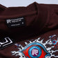 EVIL PATH T-SHIRT - Premium oversized clothing by STICK IT UP