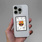 Fcb Sticker waterproof vinyl decal for laptop, bike, car & bottle