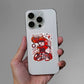 Game lover Sticker waterproof vinyl decal for laptop, bike, car & bottle