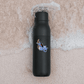Hari Sticker waterproof vinyl decal for laptop, bike, car & bottle