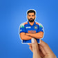 Hitman Champion Sticker - Stickers | STICK IT UP
