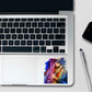 Hitman No.45 Holographic Stickers - Holographic stickers | STICK IT UP