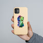 Holographic Best-Seller Sticker Pack [5 Sticker] - Sticker Packs | STICK IT UP
