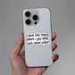 I Have This Thing Where I Get Older Sticker waterproof vinyl decal for laptop, bike, car & bottle