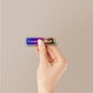 I Need My Energy Drink Holographic Stickers - Holographic stickers | STICK IT UP