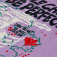 IMPERFECTION T-SHIRT - Premium oversized clothing by STICK IT UP