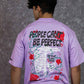 IMPERFECTION T-SHIRT - Premium oversized clothing by STICK IT UP
