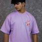 IMPERFECTION T-SHIRT - Premium oversized clothing by STICK IT UP